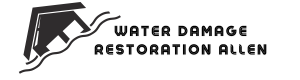 Water Damage Restoration Allen TX | RestoreTX